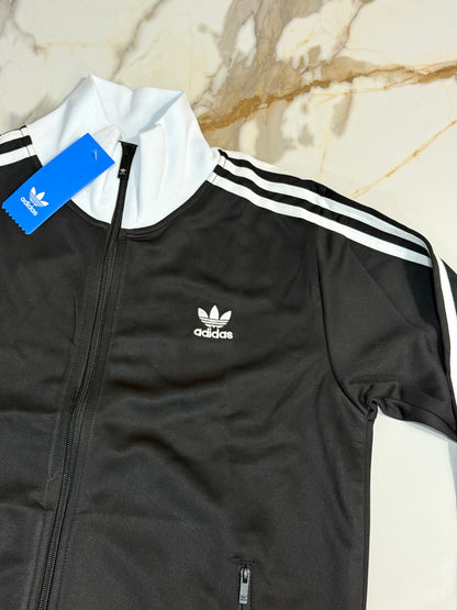 BUZO ADIDAS
