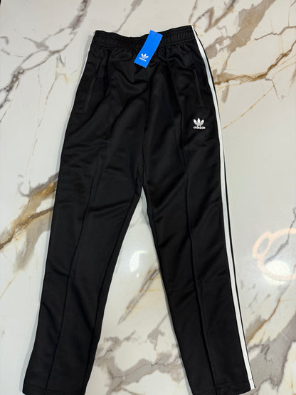 BUZO ADIDAS