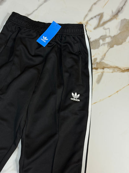 BUZO ADIDAS