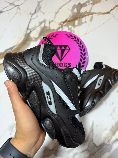 DIOR B22