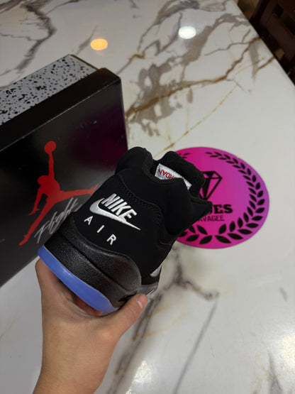 JORDAN RETRO 5