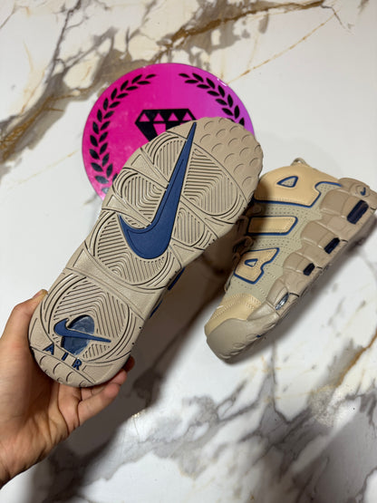 UPTEMPO