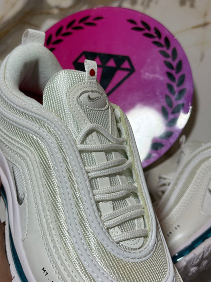 NIKE AIR MAX 97 X INRY
