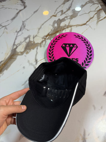 GORRO ARMANI