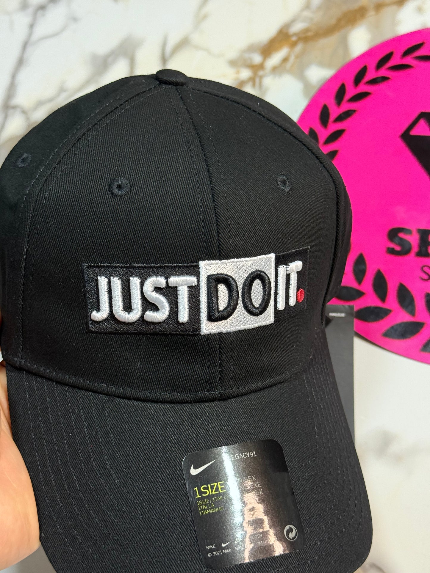 GORRO NIKE