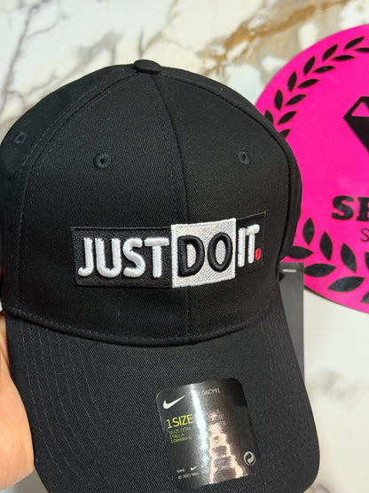 GORRO NIKE