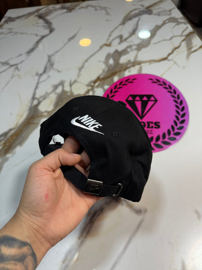 GORRO NIKE