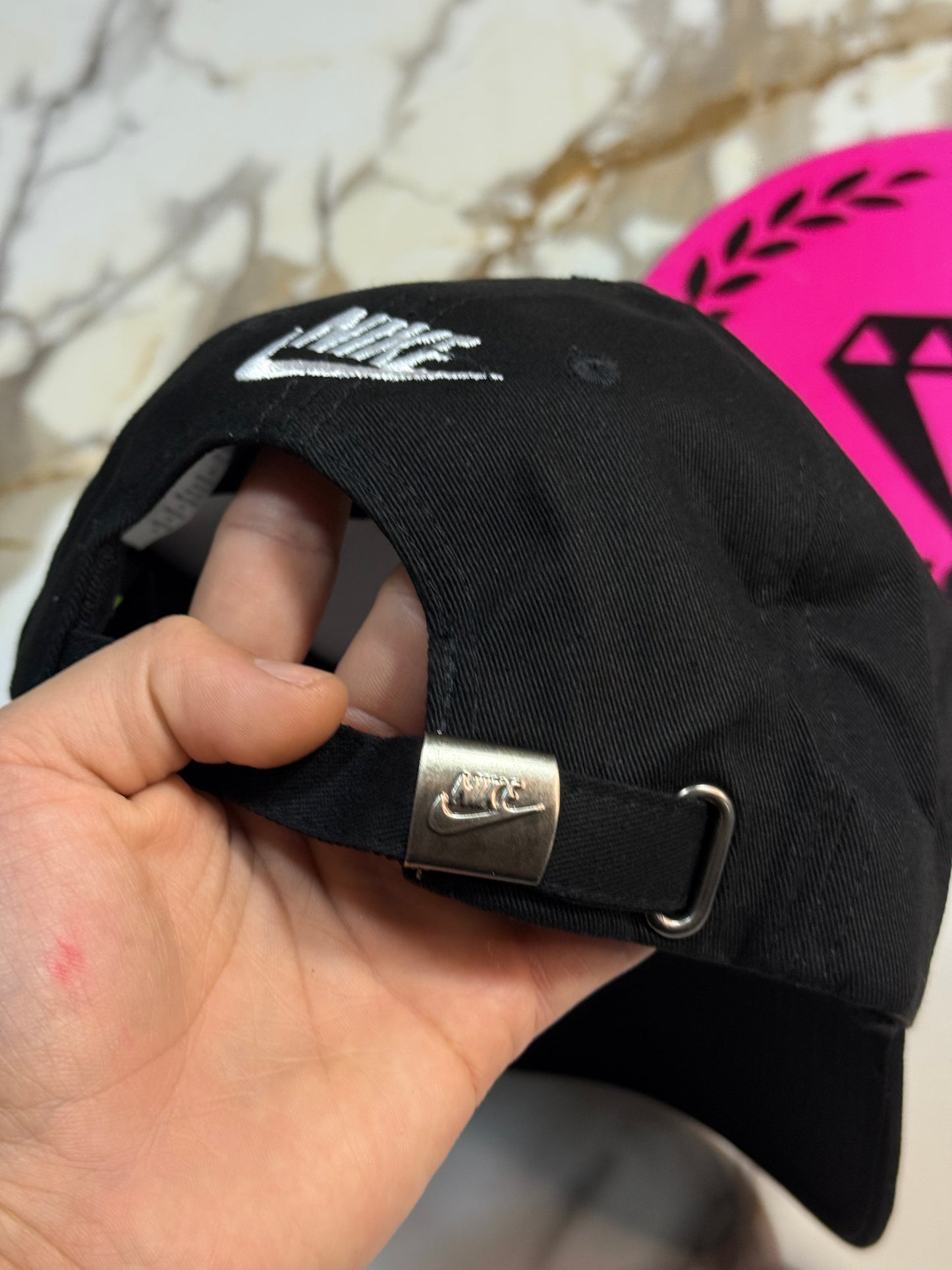 GORRO NIKE