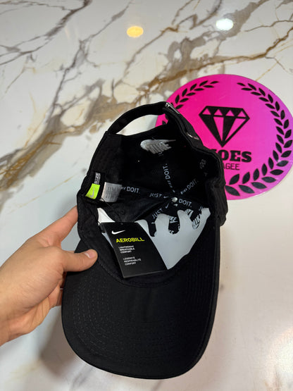 GORRO NIKE