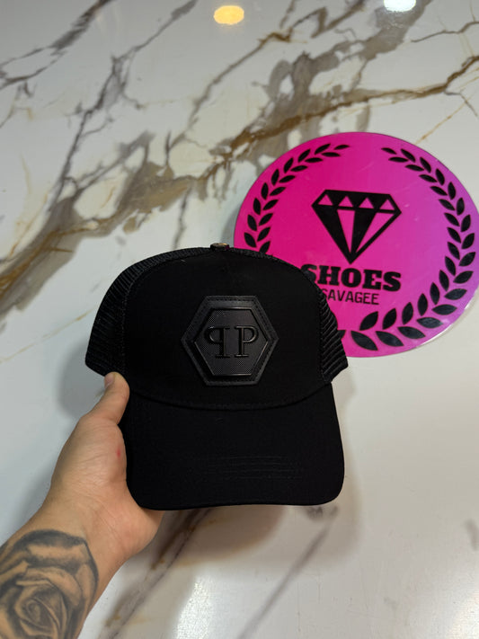 GORRO PHILIPP PLEIN