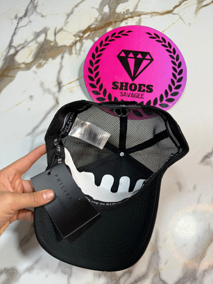 GORRO PHILIPP PLEIN