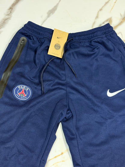 BUZO PARIS