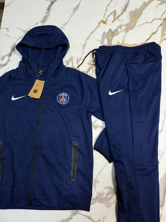 BUZO PARIS
