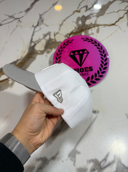 SNAPBACK YANKEES