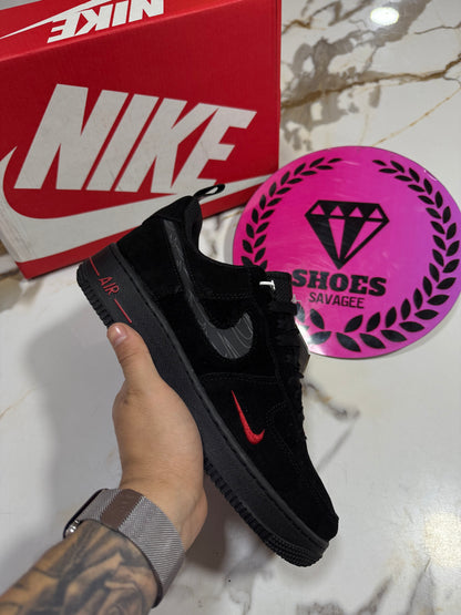 NIKE AIR FORCE ONE