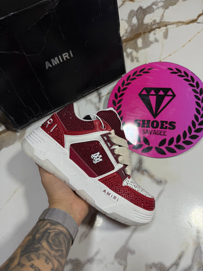 AMIRI