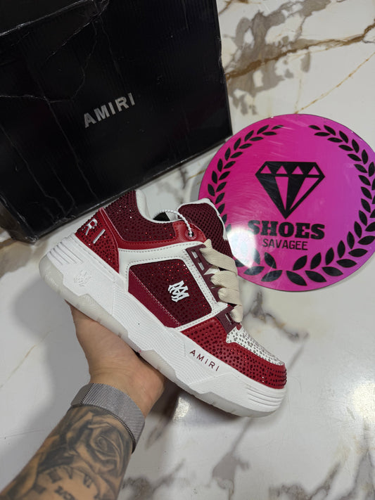 AMIRI