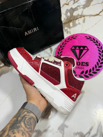 AMIRI