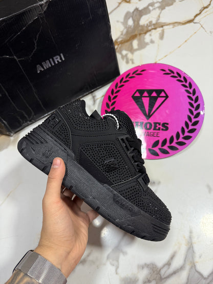 AMIRI
