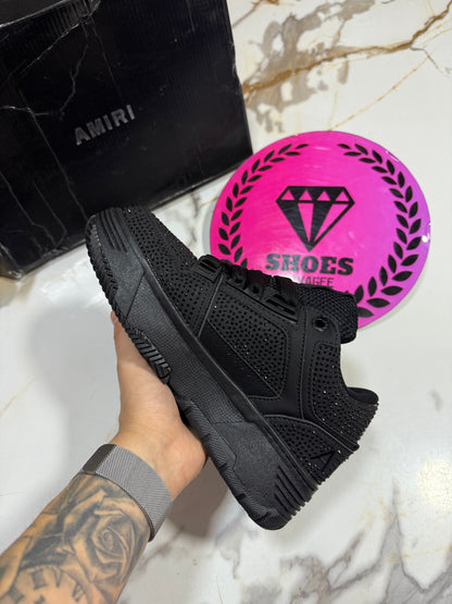 AMIRI