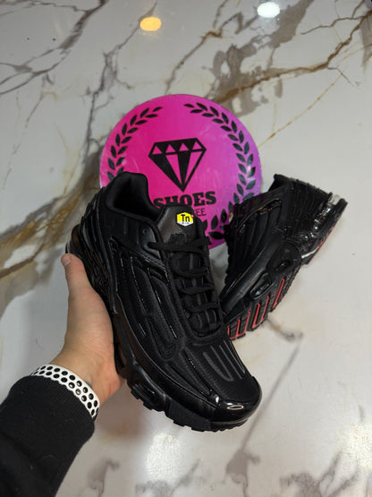 NIKE TN PLUS 3