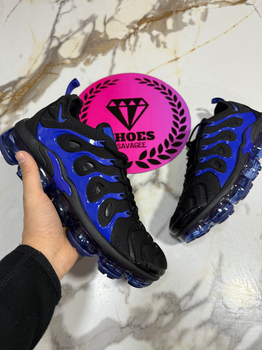 VAPORMAX PLUS