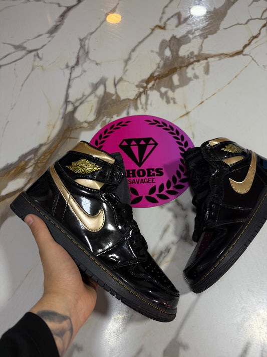 JORDAN RETRO 1