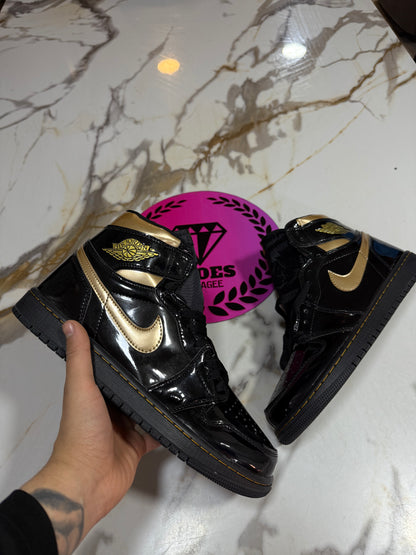 JORDAN RETRO 1