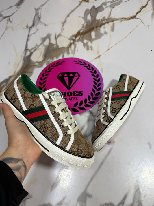 GUCCI LOW