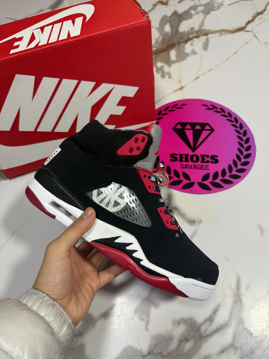 JORDAN RETRO 5