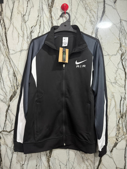 BUZO NIKE