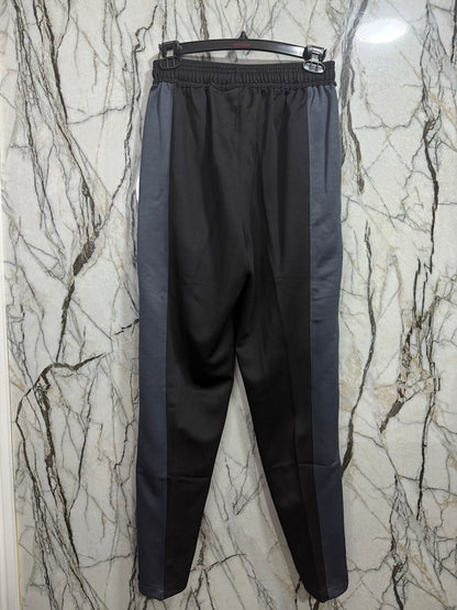 BUZO NIKE