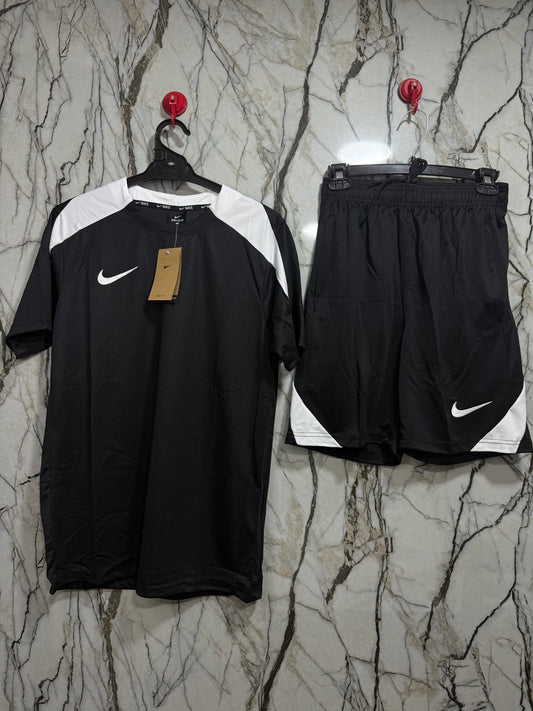 CONJUNTO NIKE