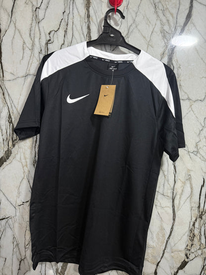 CONJUNTO NIKE
