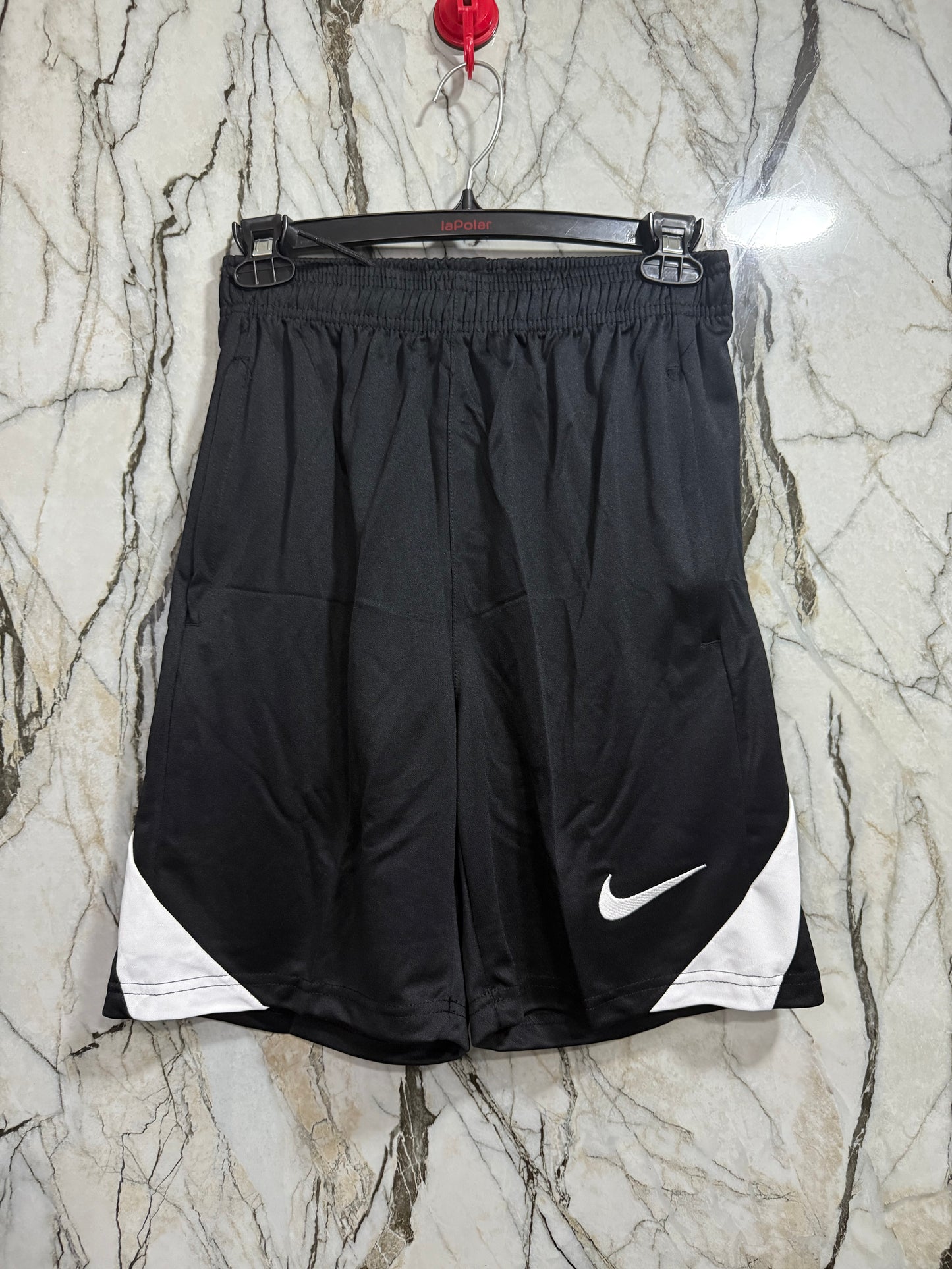 CONJUNTO NIKE