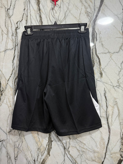 CONJUNTO NIKE