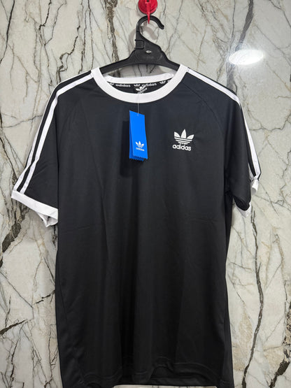 CONJUNTO ADIDAS