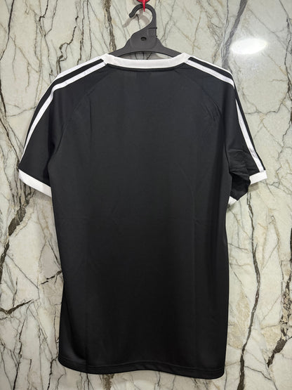 CONJUNTO ADIDAS