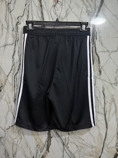 CONJUNTO ADIDAS