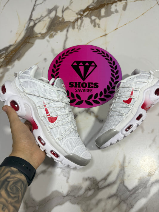 NIKE AIR MAX TN 2