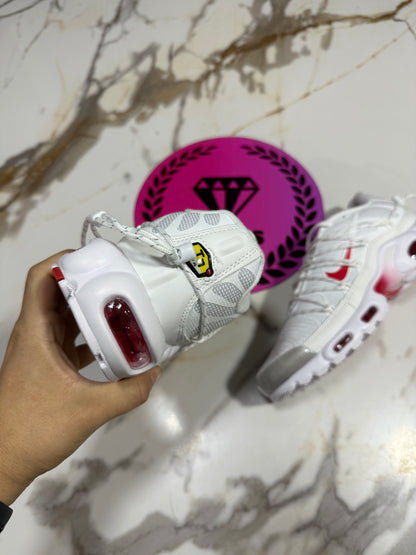 NIKE AIR MAX TN 2