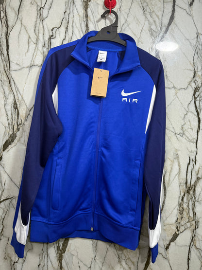 BUZO NIKE