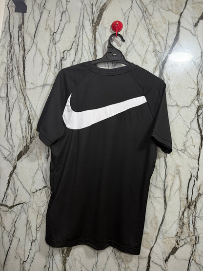 CONJUNTO NIKE