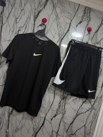 CONJUNTO NIKE