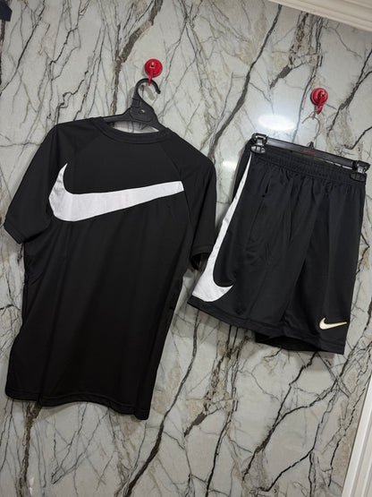 CONJUNTO NIKE