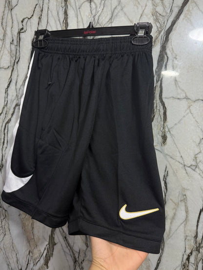 CONJUNTO NIKE