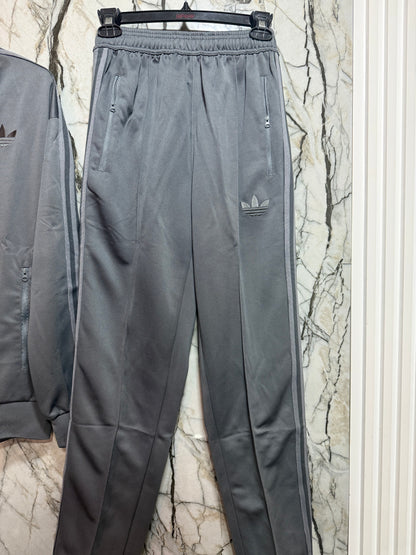 BUZO ADIDAS RETRO