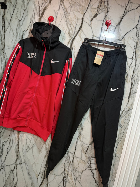 BUZO NIKE