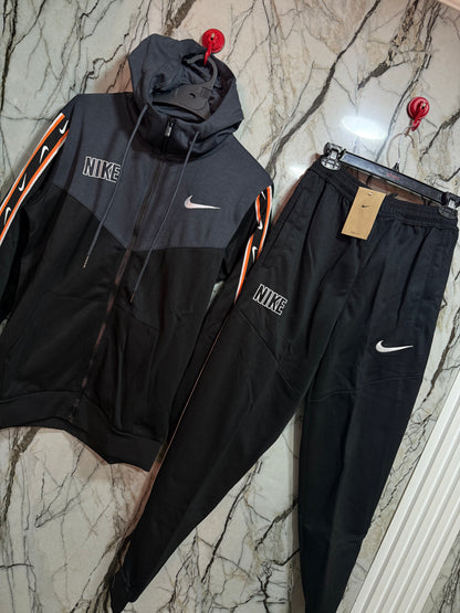 BUZO NIKE
