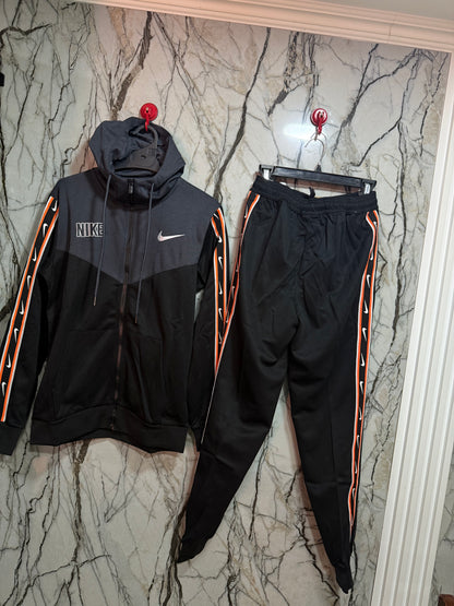 BUZO NIKE